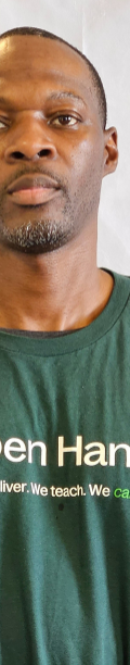 Tremaine Williams (1)